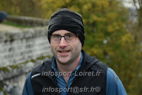 Les Foulees du Dragon 2025/FDRAGON_2025_08222.JPG